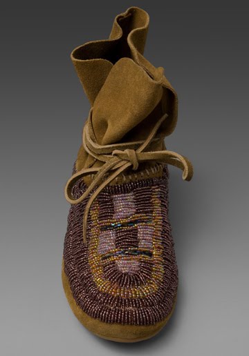 wondermomo HOUSE OF HARLOW 1960 by Nicole Richie